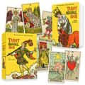 Tarot original 1909 (sett) 9789189033900 686