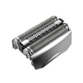 Replacement Shaver Head for Braun 70S Series 7 790cc, 760cc, 7850cc, 7865cc, 7880cc, 7893s, 740s Cutter Head Replacement