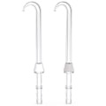 Miniatyrbilde 1 av 5: 2 Erstatningstupper for Implantatproteser