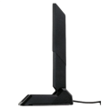 Miniatyrbilde 5 av 5: WiFi 6E Antenne 2T2R 2.4G/5G/6G for B660 H670 M13H Z690 hovedkort