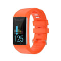 Miniatyrbild 4 av 5: Watch för Polar A360 A370 Fitness Ersättningsarmband för Polar A360 A370 A05