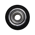 Miniatyrbillede 3 af 5: 5 stk Pinch Roller Til Mimaki Plotter Cutter, Vinyl Cutter Plotter 4*11*16mm