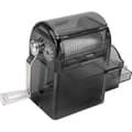 Miniatyrbillede 1 af 5: Azoo Mignon Filter 150 Powerfilter