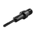 Pikkukuva 1 / 4: 1 1/4\" UNC SDS Plus -adapteri timanttiporaukseen DHL