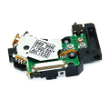 Miniatyrbild 1 av 5: För Ps2 Slim 70000 90000 Pvr802w Pvr 802w Lasers Lens Reader Game Console Reparation
