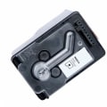 Miniatyrbillede 4 af 4: Udskiftningsprinthoved Moh50a Moh51a print til hoved til Hp 5810 Gt5810 5820 Gt582