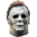 Dödar Michael Myers Mask Present Skräck Cosplay Halloween