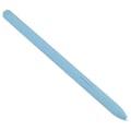 Miniatyrbillede 2 af 5: Pen til Galaxy Tab S6 Lite/s7/s7+/s7 Fe/s8/s8+/s8 Ultra Blue