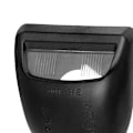 Miniatyrbilde 3 av 4: 2 X skiltlys for Chevy Tahoe Suburban Xl 2000-2006