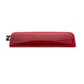 LED-baklykter for Caddy 2004-2015, 3. bremselys, sentermontert