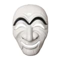 Paper House Korea Tema Maske V