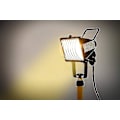 Miniatyrbillede 4 af 4: Halogen J118 160w R7s 118mm