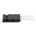 Pikkukuva 5 / 5: 1 pari A1943 C5200 2SA1943 2SC5200 High Power vahvistinputkia
