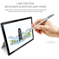 Miniatyrbillede 4 af 4: 3 Pakke Til Surface Pro 3 Pen Tip 3 stk Udskiftningsspidser Refill