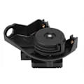 Miniatyrbillede 4 af 5: Gasspjældsensor til Peugeot 206 306 307 405 406 607 1920ak 1920.9w 9643365680 9639779180