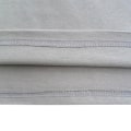 Miniatyrbilde 4 av 5: Biler Lightning Mcqueen T-skjorte buksesett Loungewear Outfit Pyjamas For Kids Gutter 7-8 Years