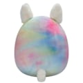 Pikkukuva 2 / 3: Squishmallows 9 cm, noe