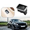 Miniatyrbilde 2 av 5: 2049058102 Elektrisk passasjervindusbryter for Cla Cls E W166 X166 W156 W264 Ml350 Ml50 A2049058102