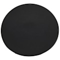 Miniatyrbillede 2 af 5: 4x Blindfilter Backflush Disk Gummi Til Espressomaskiner Bryggehoved Tilbageskylningspakning