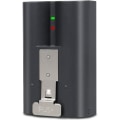 Miniatyrbillede 1 af 4: Ringbatteri 6200mah Til Ring Video Doorbell 2, Spotlight Cam Battery, Spotlight Cam Solar, Stick