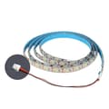 3D-printer lysbjælke LED LightStrip multifunktionel til Lab X1/X1C/P1P P1S 5V belysningsløsning X1 X1C