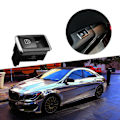 Miniatyrbilde 3 av 5: 2049058102 Elektrisk passasjervindusbryter for Cla Cls E W166 X166 W156 W264 Ml350 Ml50 A2049058102