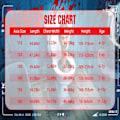 Miniatyrbilde 2 av 6: Toalett Gutter Kostyme Halloween Cosplay Bodysuits 130MONITOR MAN 130 Monitor man 130Monitor man