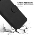 Pikkukuva 3 / 3: Case Ulefone Armor X8 Hy:lle