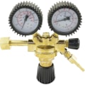 Miniatyrbillede 1 af 5: Tryk R Argon/co2 Inert Gas Trykregulator Til