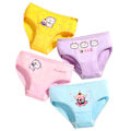 Miniatyrbillede 1 af 2: 2-12 år Kid Random Boxer Briefs Shorts One Cake Pig 7-9 Years