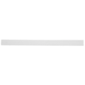 Miniatyrbilde 3 av 5: 20cm Photo Box Led Lys Strip For Photo Studio Box The Raw Of Led Light For Photography Light Box White