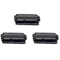 Pikkukuva 1 / 5: 3x Sata 22p 7 + 15 uros-sata 22pin naarasmuunnin sovitin Black