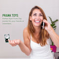 Miniatyrbild 2 av 5: Irriterande kretskort - April Fools Day leksaksprank utrustning slutar inte med ljudet