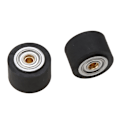 Miniatyrbillede 3 af 5: 5 stk Pinch Roller Til Mimaki Plotter Cutter, Vinyl Cutter Plotter 3*11*16mm