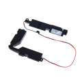 Miniatyrbilde 4 av 5: Laptop-høyttaler for Asus A555l Vm510l K555l Y583l X555l W509l W519l R557l Horn