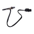 Miniatyrbilde 3 av 5: Bil Lambdasonde O2 oksygensensor for Mini R56 Clubman R55 Cooper S 1.6 06-15 11787549860