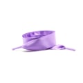 Pikkukuva 3 / 5: 1 pari 80/100/120/140cm silkkikengännauha Kaksipuolinen litteä silkkinauha satiinipitsi casual A80