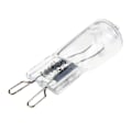 Miniatyrbilde 2 av 5: 10 halogenpære G9 40w 220v