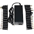 Miniatyrbilde 2 av 5: 19v 4.74a 90w universell strømadapterlader for Acer bærbar 18.5v 19.5v 20v