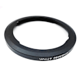 Miniatyrbillede 2 af 5: 67 mm filteradapter til Sx30 Sx40 Sx50 Sx520 Udskift -dc67a