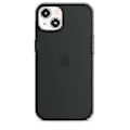 Miniatyrbilde 1 av 3: Silikondeksel med Magsafe for iPhone 13 Midnight