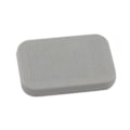 Pikkukuva 3 / 5: 8C2T-1A203-A Ford TPMS-19 rengaspaineen valvontajärjestelmän anturin TPMS-nollaustyökalu white