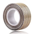 Miniatyrbilde 2 av 5: Ptfe-teip/ptfe-teip for vakuumforseglingsmaskin, hånd- og impulsforseglere (1 tomme x 33 fot) Light brown