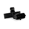 Miniatyrbillede 2 af 5: Manifold absolut tryk kortsensor til Cruze Encore 1,4l 2011-2017 55567257