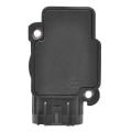 Miniatyrbillede 3 af 5: Bilmasseluftstrømsmåler Maf til Chevrolet Aveo 95023296 94516825 C10514089