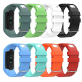 Pikkukuva 2 / 5: Watch Polar A360 A370 Fitness Vaihtoranneke Polar A360 A370 A02