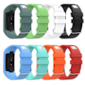Pikkukuva 2 / 5: Watch Polar A360 A370 Fitness Vaihtoranneke Polar A360 A370 A08
