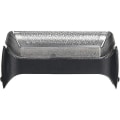 Miniatyrbillede 2 af 5: Udskiftningsbarberhoveder til Braun 10b Series 1 190 180 170 - Sort