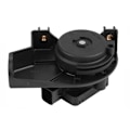 Miniatyrbillede 3 af 5: Gasspjældsensor til Peugeot 206 306 307 405 406 607 1920ak 1920.9w 9643365680 9639779180