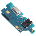 Miniatyrbild 2 av 4: För Samsung Galaxy A23 5G (Global Version) A236B A236U OEM Dock Connector Laddningsport Flexkabel R